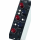 Rupert Neve Designs 551 Inductor Equalizzatore a 3 Bande a Induzione