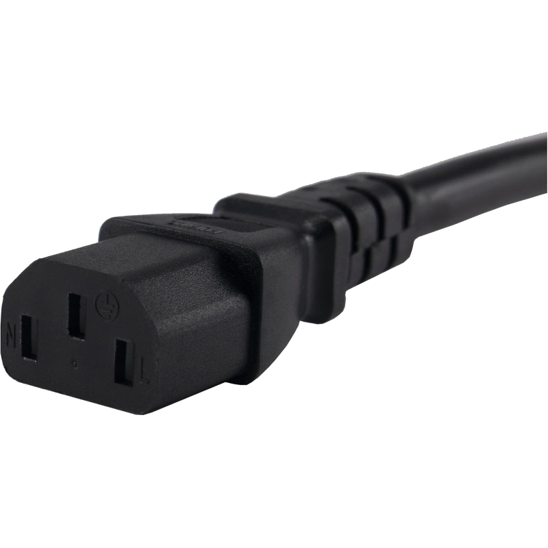 Morley Humno Noise Eliminator