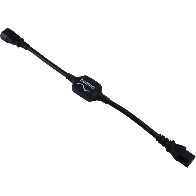 Morley Humno Noise Eliminator