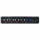 Rupert Neve Designs Portico II Master Buss Processor Black Compressore Limiter 2U Rack Nero