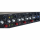 Rupert Neve Designs Portico II Master Buss Processor Black Compressore Limiter 2U Rack Nero