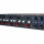 Rupert Neve Designs Portico II Master Buss Processor Black Compressore Limiter 2U Rack Nero