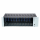 Rupert Neve Designs R10 Ten Space 500 Series Rack Alimentatore per Moduli Serie 500 a 10 Slot