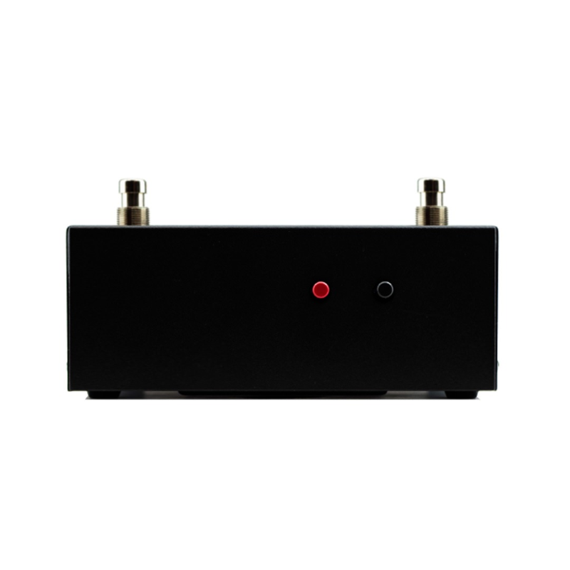 Morley ABY Pro Selector