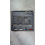 usato Dynacord Power Mate 1000 composto da 2 Dynacord LM 10-2 e 2 LM 12-1