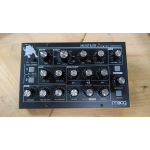 usato Moog Music Minataur sintet. anal. MIDI