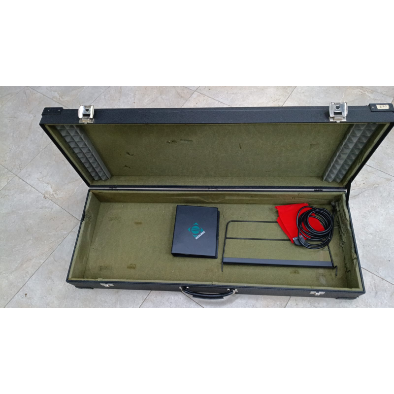 9b815aa8-e574-4147-833d-db99fb3f0264