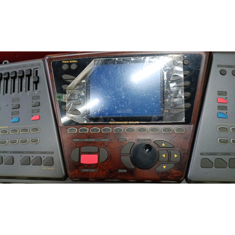 048fa1e3-1503-475b-9e9c-ae9a0af2934c