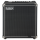 Laney Digbeth Foundry DBF50 1x10" Combo per Basso 50W