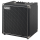 Laney Digbeth Foundry DBF50 1x10" Combo per Basso 50W