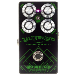 LANEY BCC-Blackheath