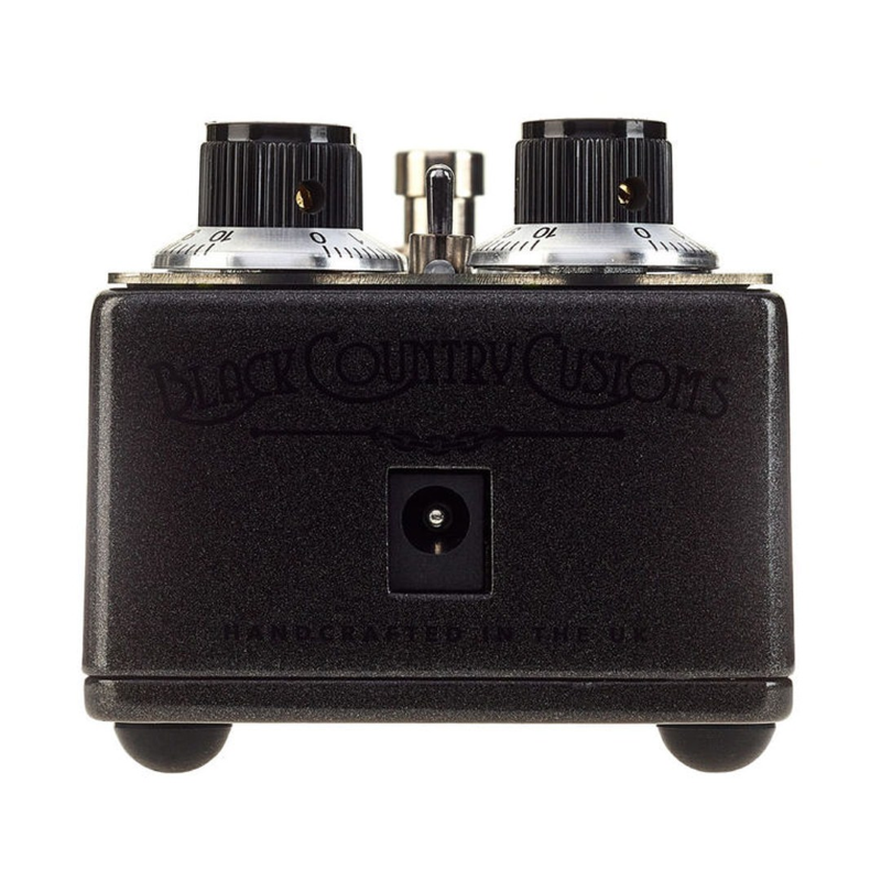 LANEY BCC-Blackheath