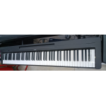 usato Yamaha P45B con stand