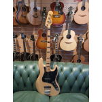 usato Squier Classic Vibe Jazz 70 Bass