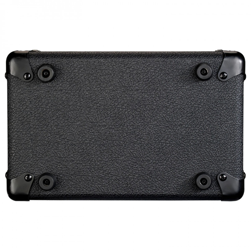 Laney Ironheart Foundry Series Leadtop 60W Head