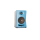 Kali Audio LP-UNFB-EU Coppia di monitor Ultra Near Field biamplificati Blue
