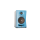 Kali Audio LP-UNFB-EU Coppia di monitor Ultra Near Field biamplificati Blue