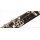 Buffet BC1150GL Tosca Clarinetto in Sib 19/6 GL "NEW"
