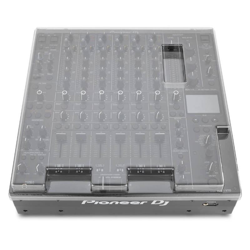 DECKSAVER DS PC V10