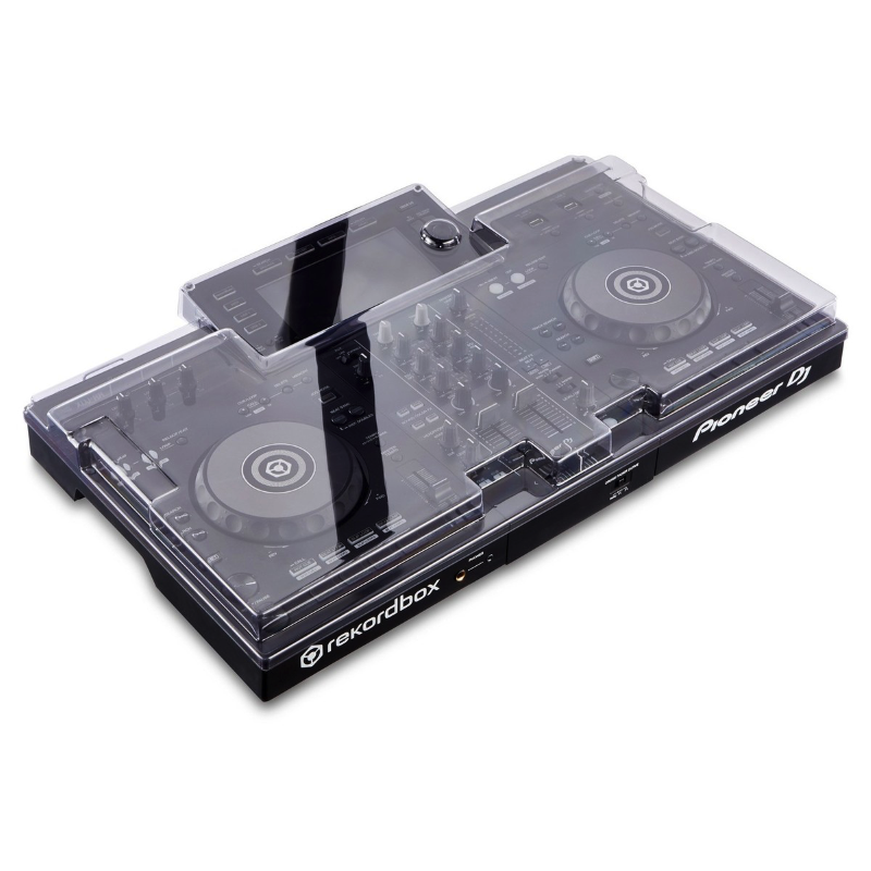 DECKSAVER DS PC XDJ RR