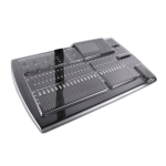 DECKSAVER DSP PC X32