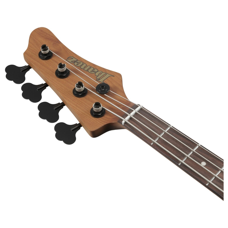 Ibanez MDM1600NML Mode, Natural Mocha Low Gloss with bag