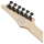 Ibanez RG421DXTWS Twilight Shade