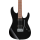 Ibanez AZ24S2BK Black