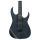 Ibanez GRGR221FATDK Transparent Indigo Black