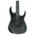 Ibanez GRG120QASPBKG Black