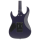 Ibanez GRX120SPDDM Dark Dusk Metallic Matte