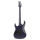 Ibanez GRX120SPDDM Dark Dusk Metallic Matte