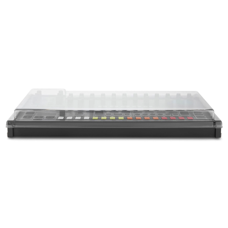DECKSAVER DS PC RD 8