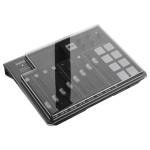 DECKSAVER DS PC RCA STER PRO