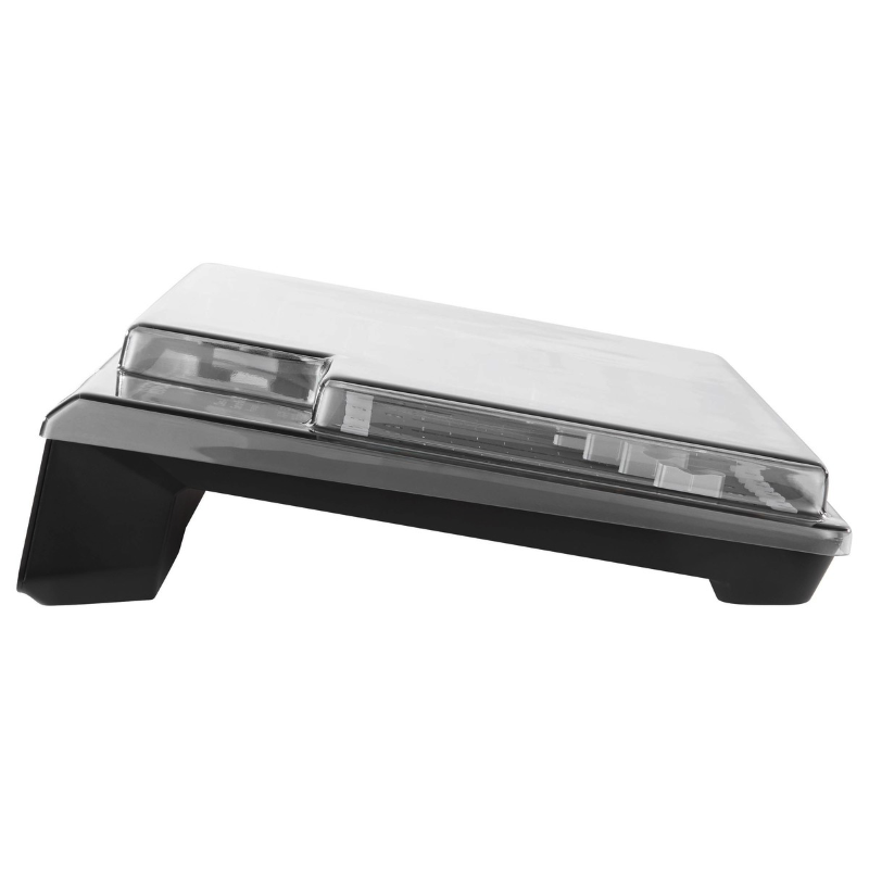 DECKSAVER DS PC RCA STER PRO