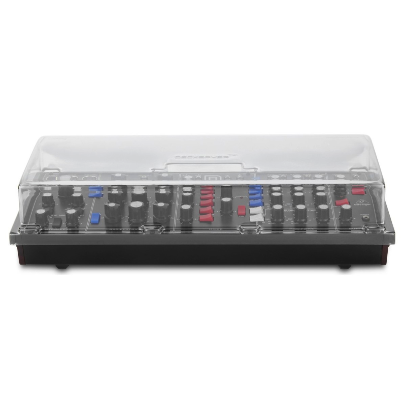 DECKSAVER DS PC MODEL D