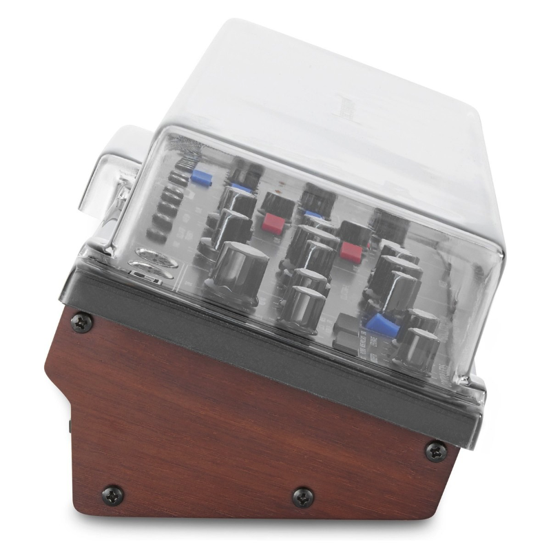 DECKSAVER DS PC MODEL D