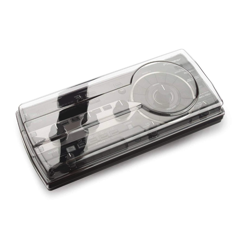 DECKSAVER DS PC RMX 1000