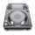 DECKSAVER DS PC XDJ 1000