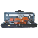 Sentor Violino Conservatorio  II  4/4