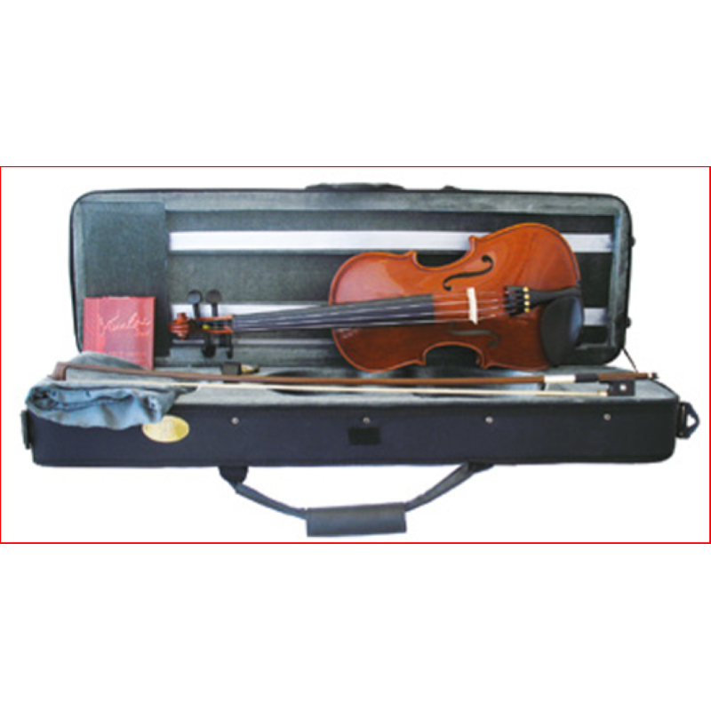 Sentor Violino Conservatorio  I  4/4