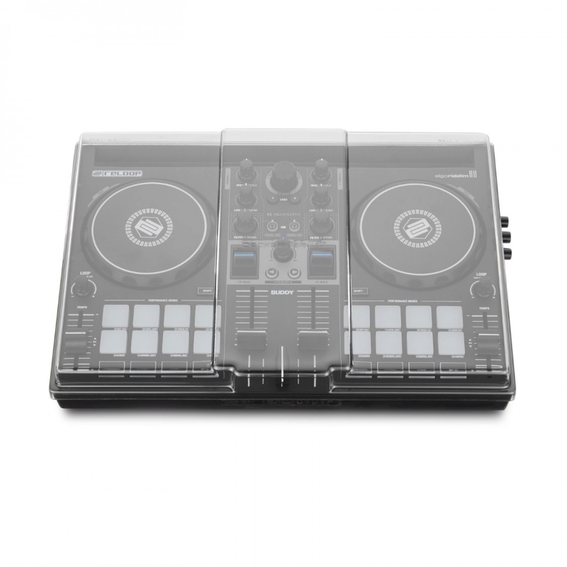 DECKSAVER DS LE PC READY