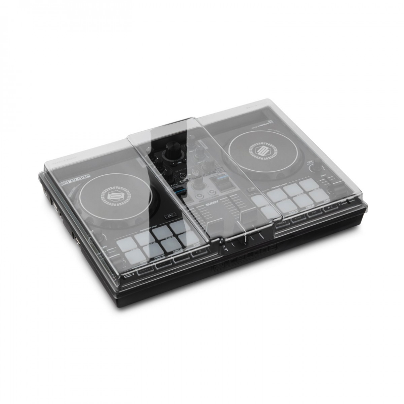 DECKSAVER DS LE PC READY