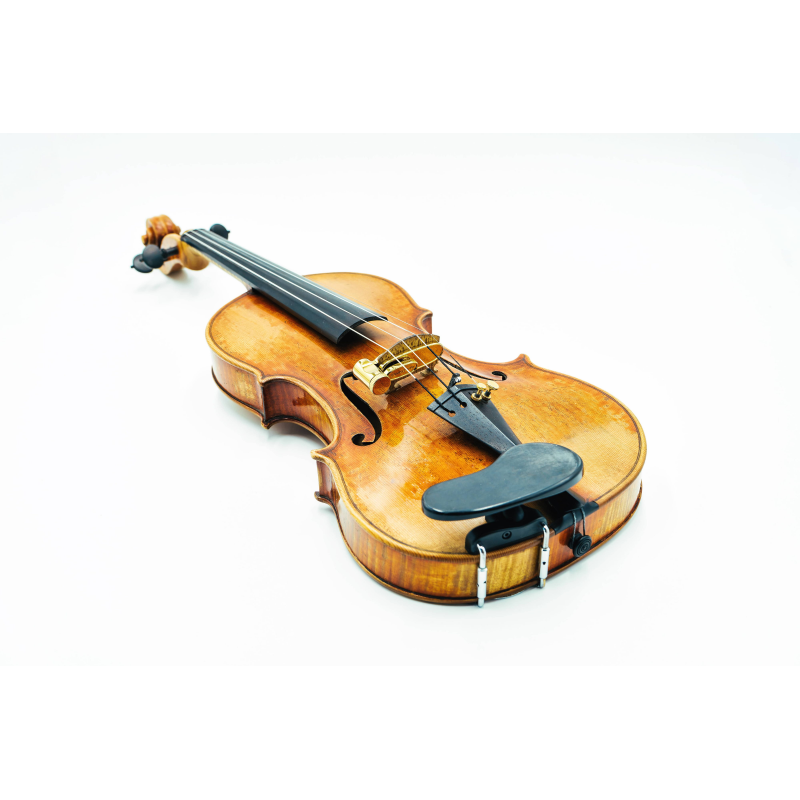 COMOSONO SILENCE SORDINA VIOLINO E VIOLA