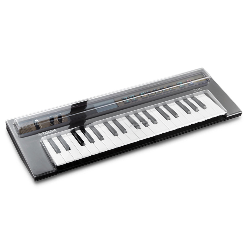 DECKSAVER DS LE PC YREFACE