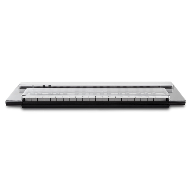 DECKSAVER DS LE PC YREFACE