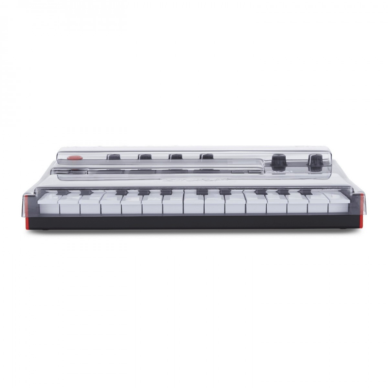 DECKSAVER DS LE PC MPK MINI MK3
