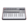 DECKSAVER DS LE PC MPK MINI MK3