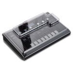 DECKSAVER DS PC AS 1