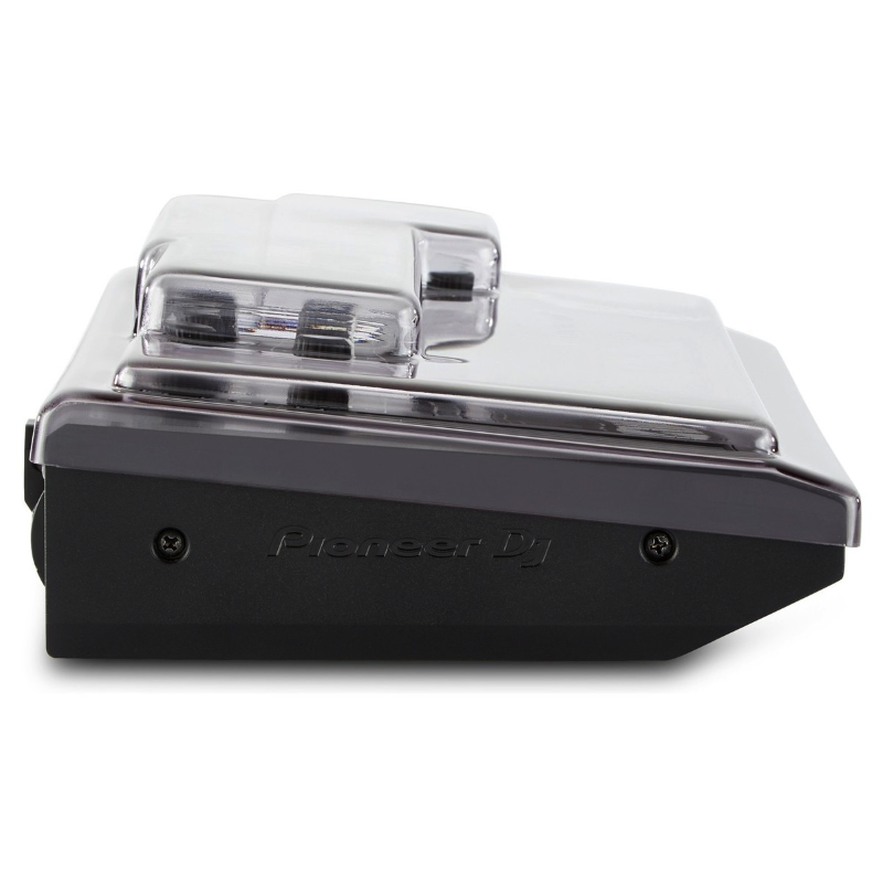 DECKSAVER DS PC AS 1